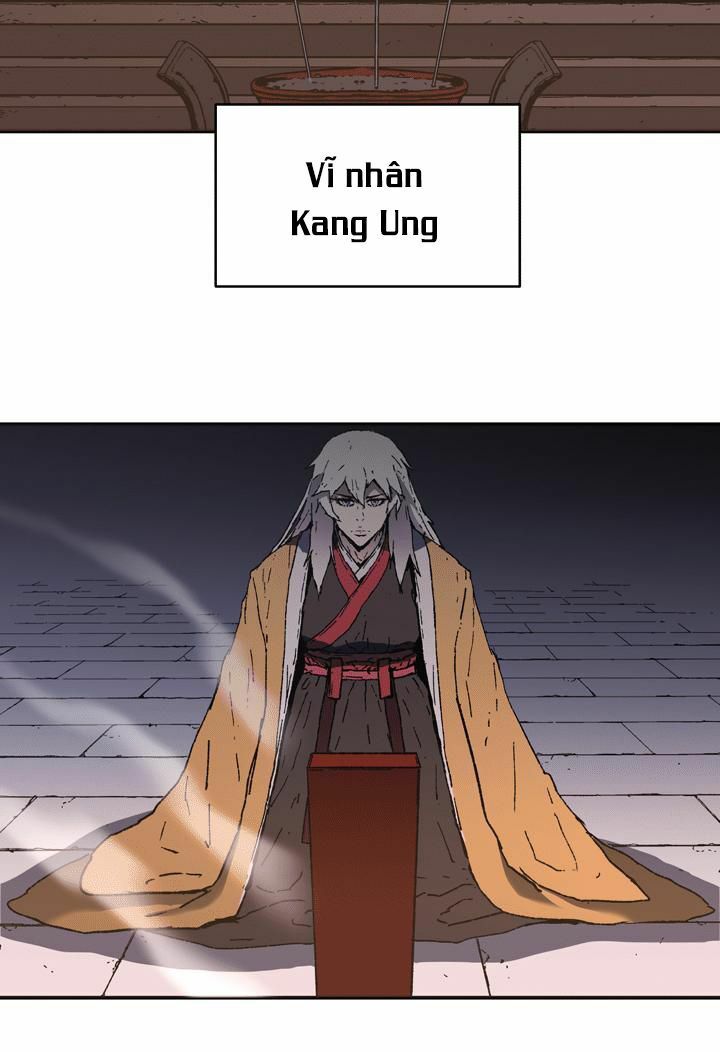 Bố Vô Song Chapter 89 - 33