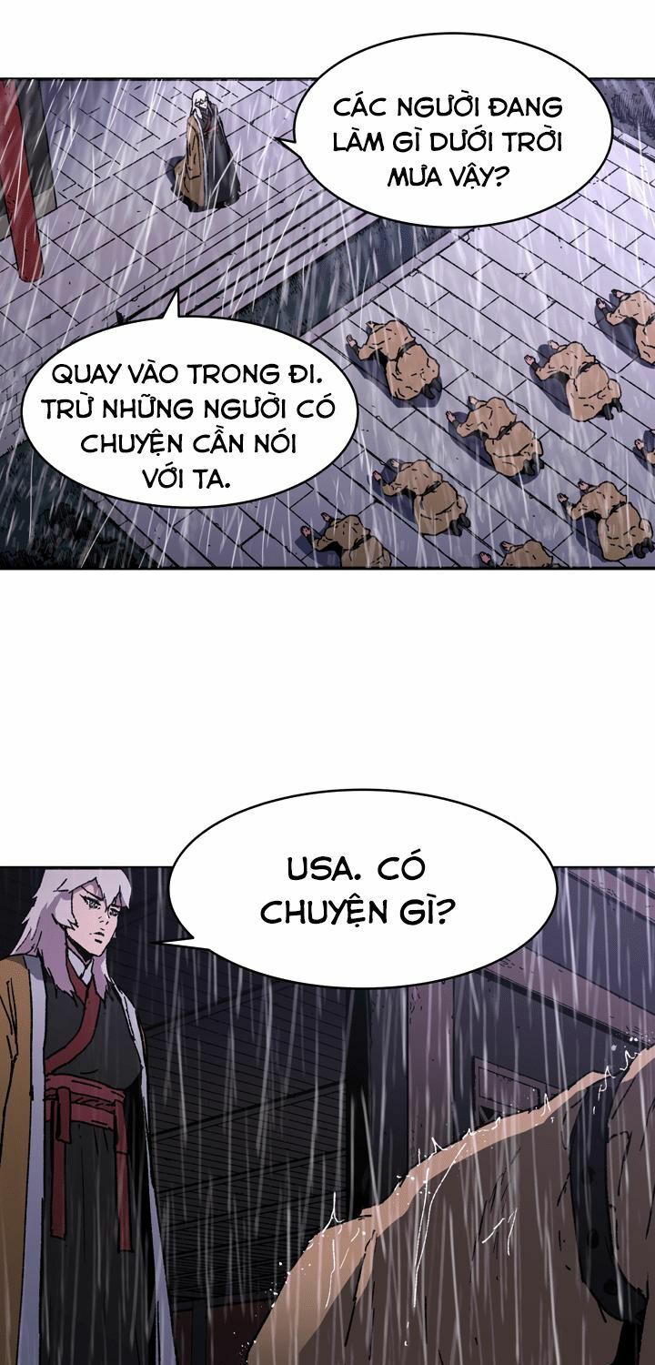 Bố Vô Song Chapter 89 - 41