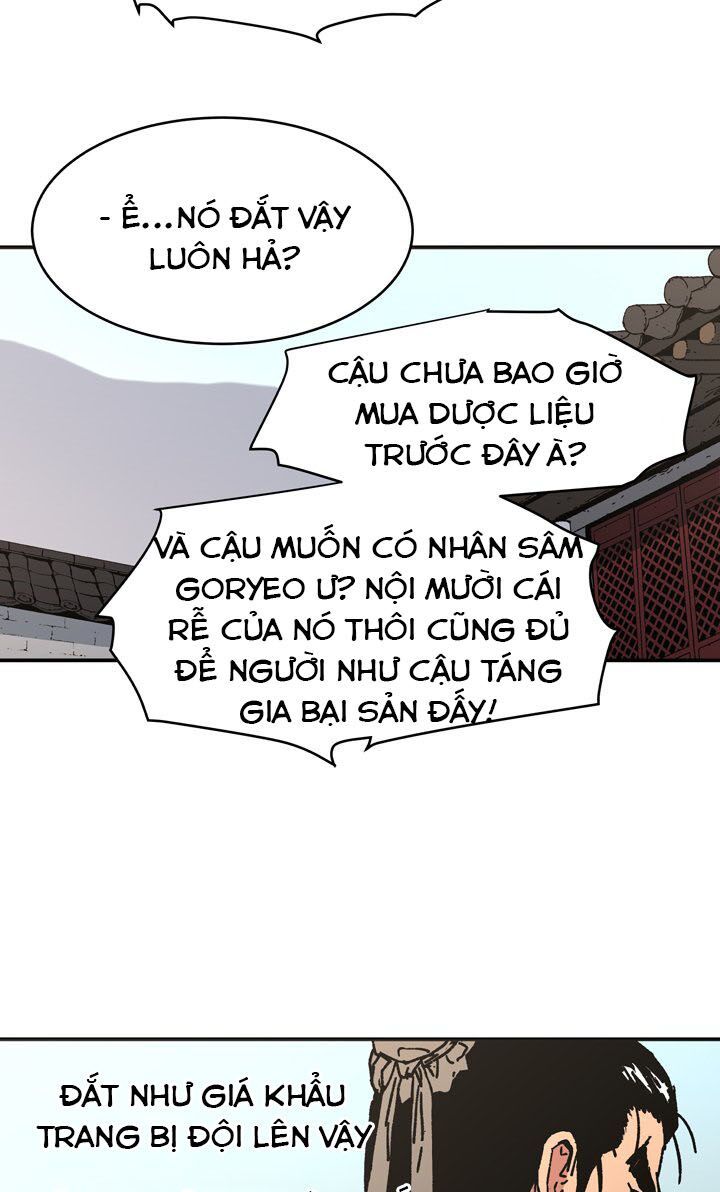 Bố Vô Song Chapter 98 - 13