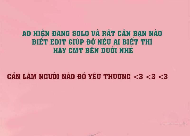 Bộ Váy Của Nhân Ngư Chapter 23 - 26