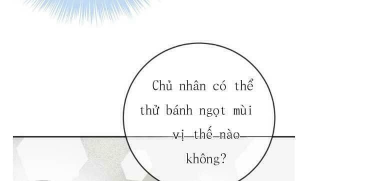 Bộ Váy Của Nhân Ngư Chapter 24 - 13