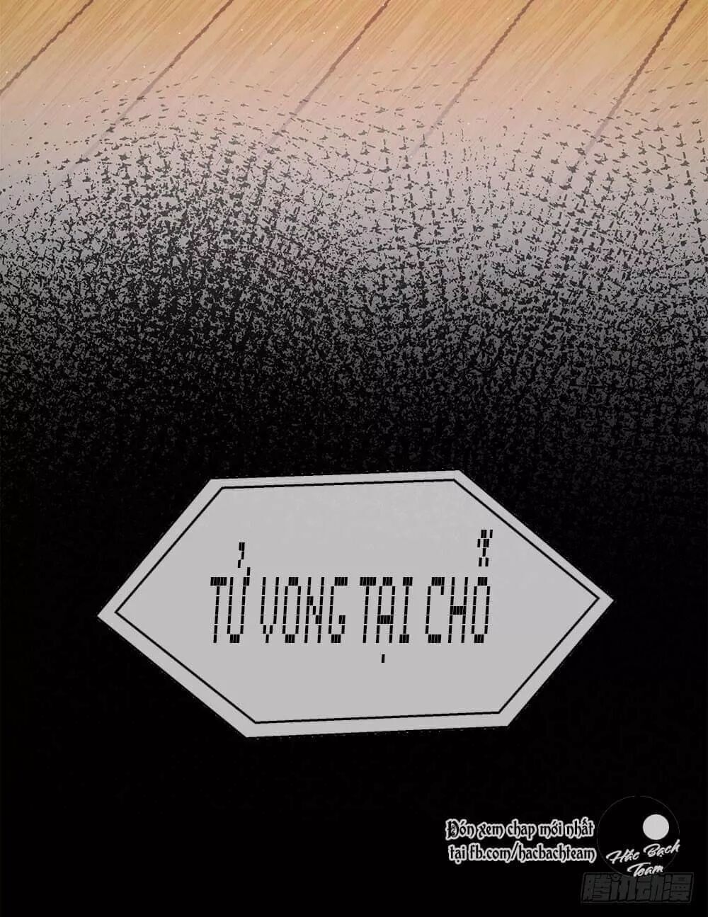 Đối Với Cậu, Tớ Đều Nghe Theo Chapter 7 - 83