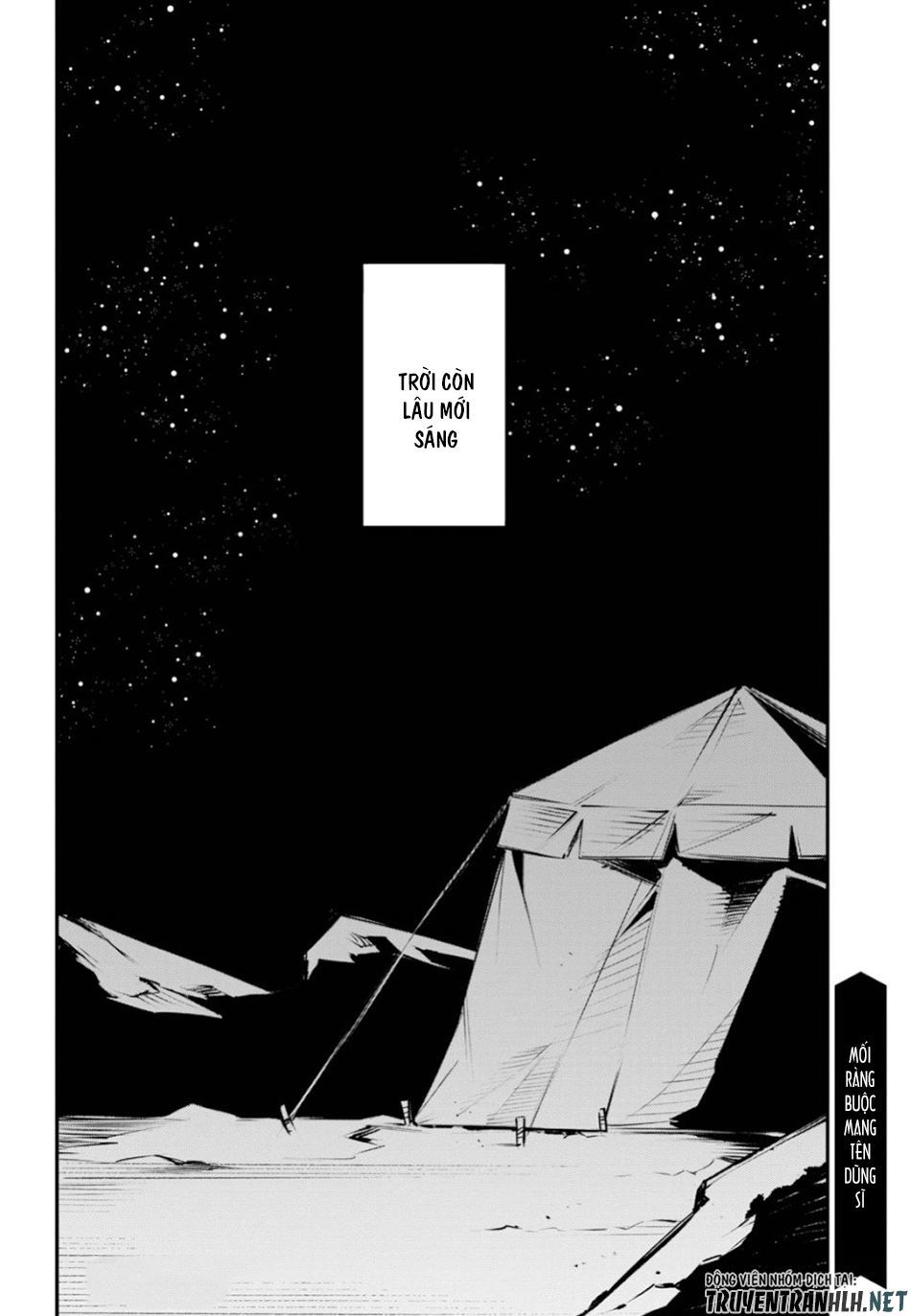 Shin No Nakama Janai To Yuusha No Party Wo Oidasareta No De, Henkyou De Slow Life Suru Koto Ni Shimashita Chapter 17 - 28