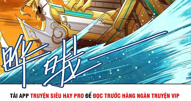 Anh Hùng ? Ta Không Làm Lâu Rồi Chapter 149 - 31