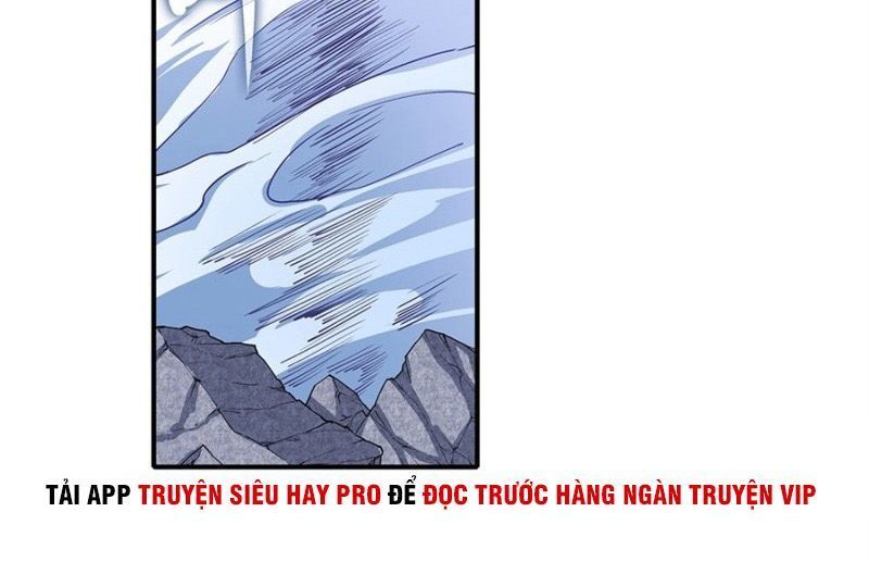 Anh Hùng ? Ta Không Làm Lâu Rồi Chapter 175 - 3