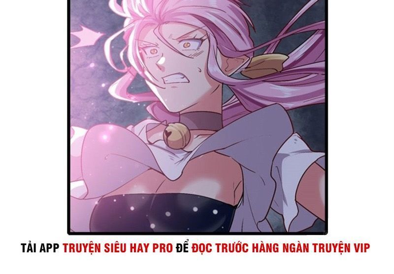 Anh Hùng ? Ta Không Làm Lâu Rồi Chapter 178 - 3