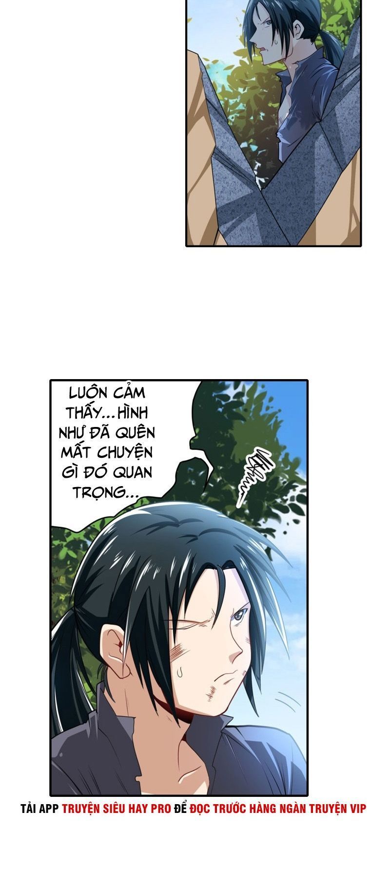 Anh Hùng ? Ta Không Làm Lâu Rồi Chapter 183 - 32