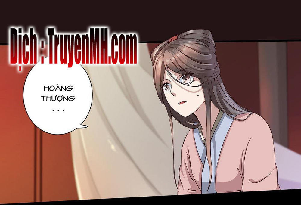 Tổng Tài! Đừng Trả Hàng Nha! Chapter 56 - 22