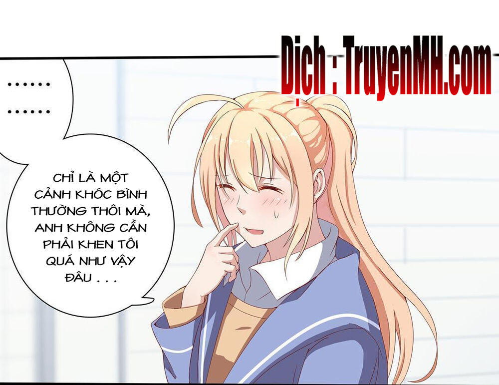 Tổng Tài! Đừng Trả Hàng Nha! Chapter 57 - 2