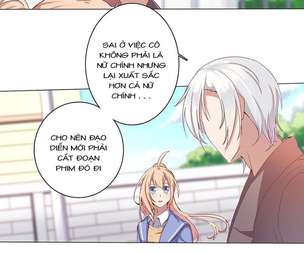 Tổng Tài! Đừng Trả Hàng Nha! Chapter 57 - 8