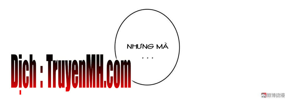 Tổng Tài! Đừng Trả Hàng Nha! Chapter 57 - 9