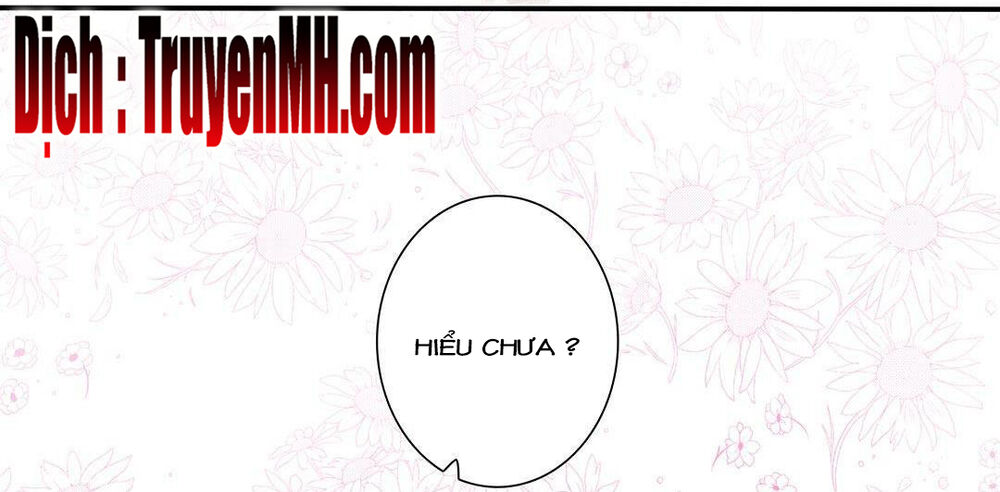 Tổng Tài! Đừng Trả Hàng Nha! Chapter 58 - 13