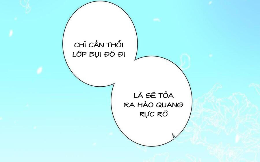 Tổng Tài! Đừng Trả Hàng Nha! Chapter 61 - 15