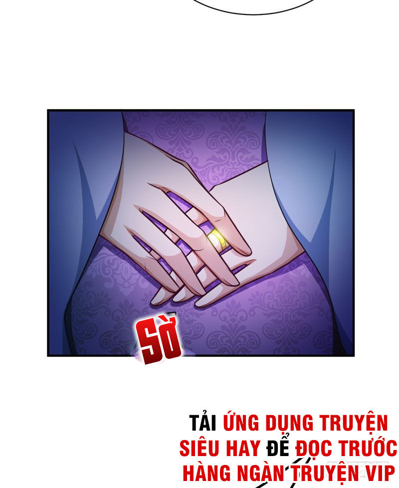 Yêu Giả Vi Vương Chapter 78 - 16