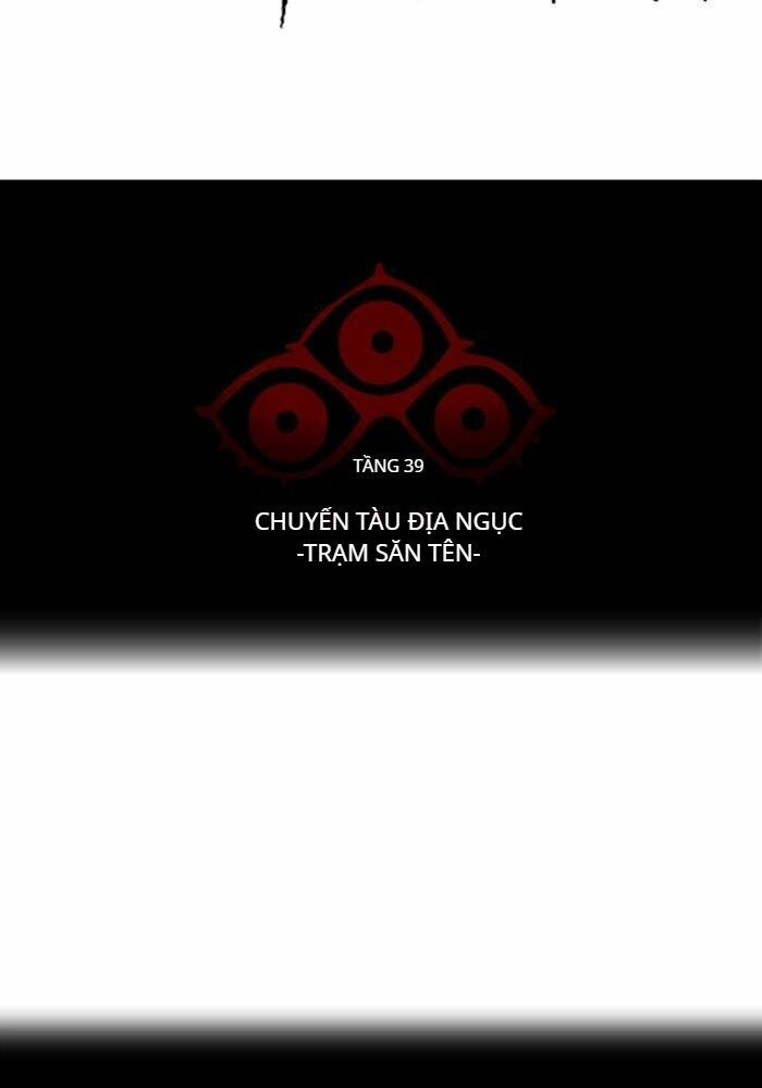 Tòa Tháp Bí Ẩn Chapter 297 - 10