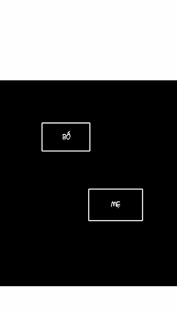 Tòa Tháp Bí Ẩn Chapter 301 - 19