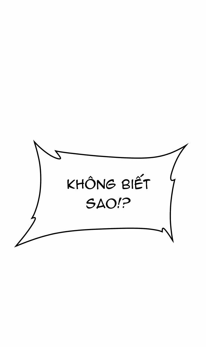 Tòa Tháp Bí Ẩn Chapter 365 - 46