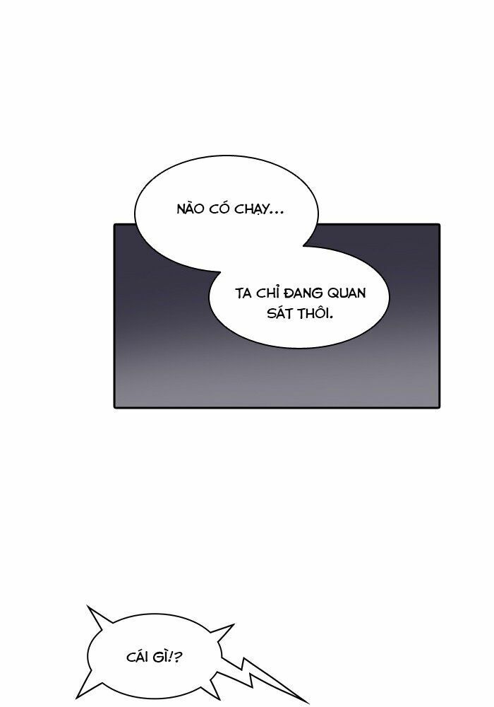 Tòa Tháp Bí Ẩn Chapter 369 - 60