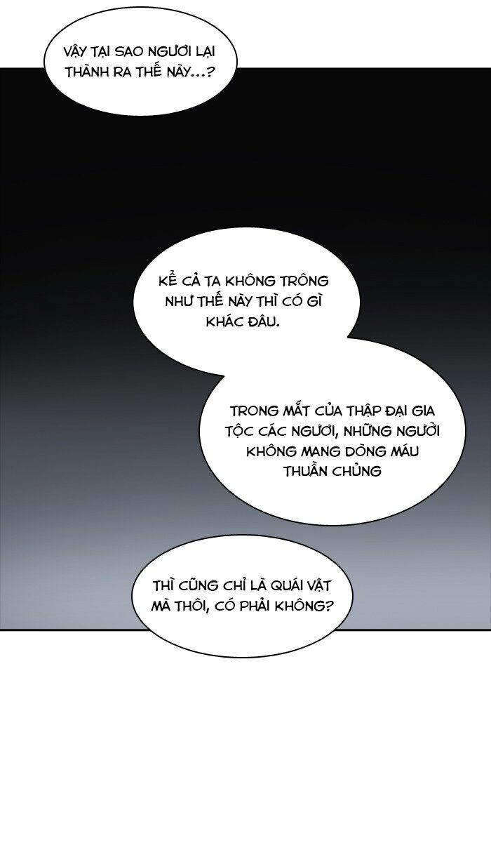 Tòa Tháp Bí Ẩn Chapter 369 - 98