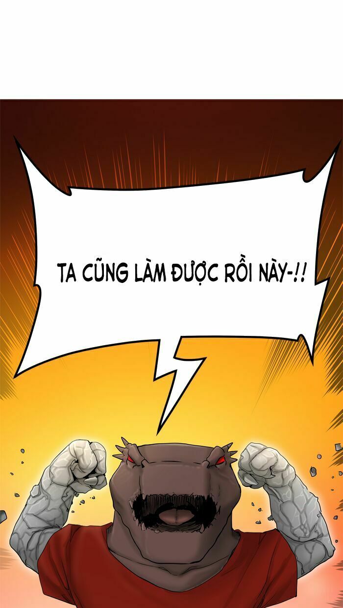 Tòa Tháp Bí Ẩn Chapter 376 - 10