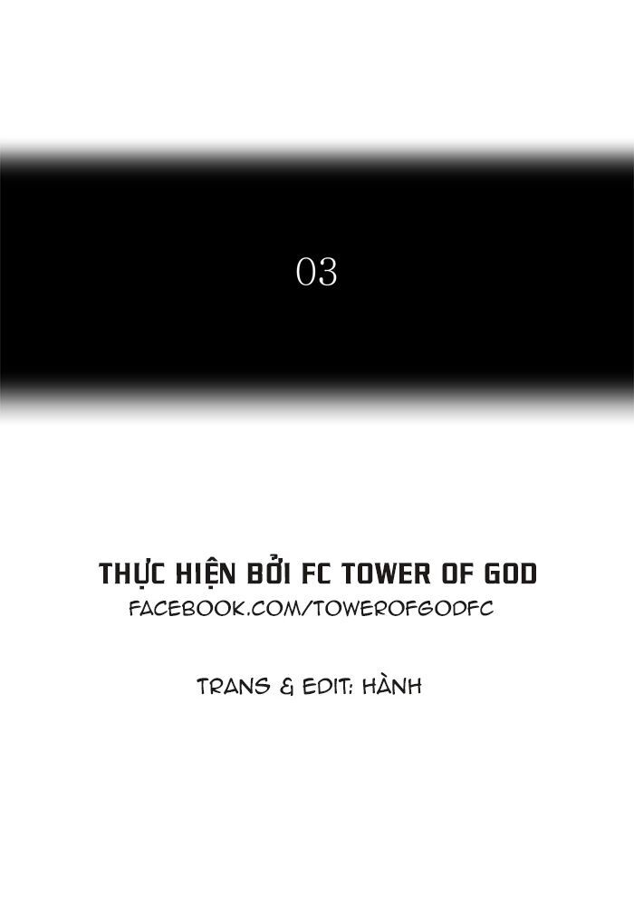 Tòa Tháp Bí Ẩn Chapter 449 - 8