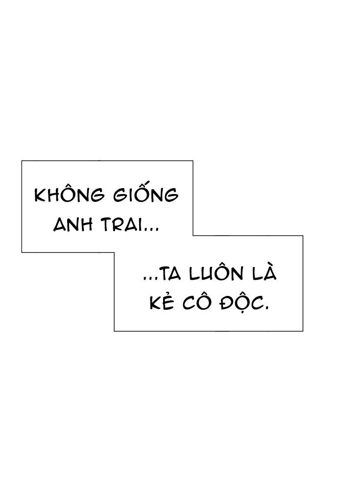 Tòa Tháp Bí Ẩn Chapter 453 - 120