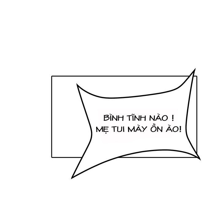 Tòa Tháp Bí Ẩn Chapter 457 - 88