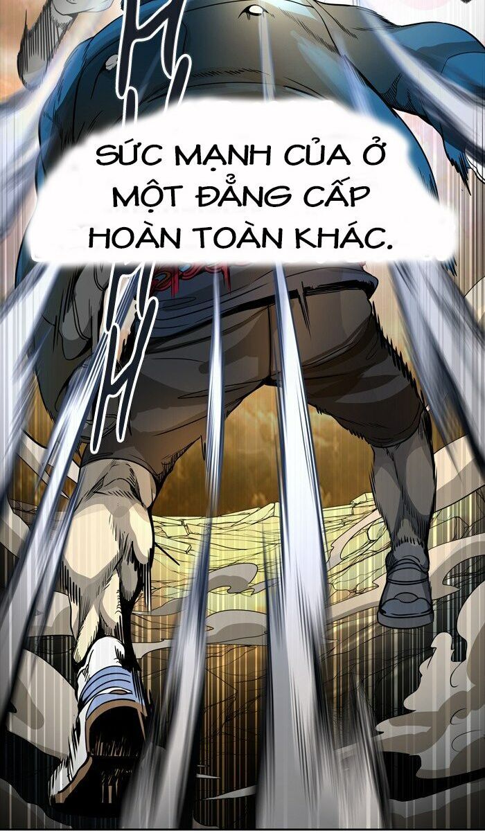 Tòa Tháp Bí Ẩn Chapter 459 - 67