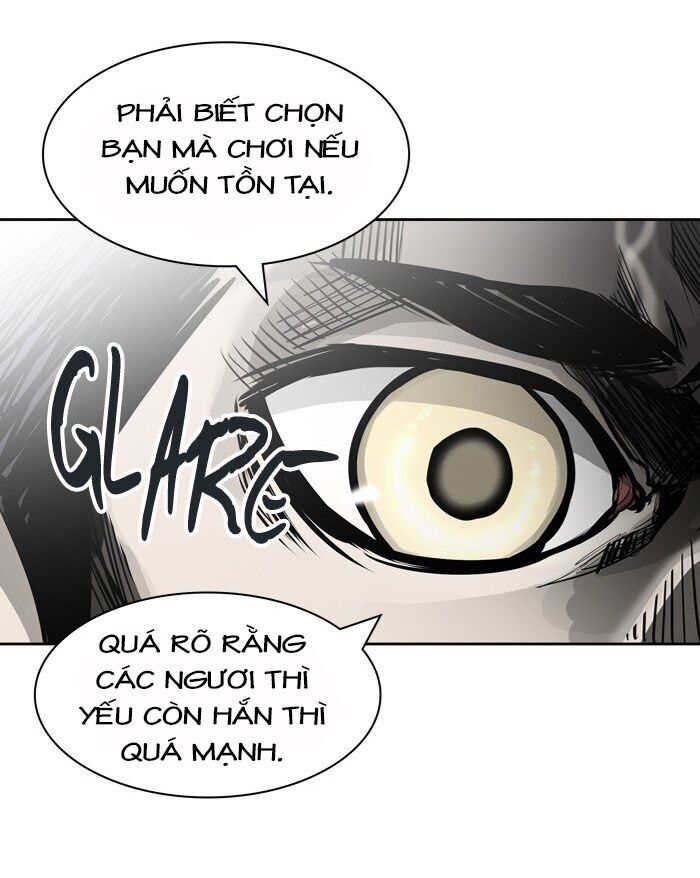 Tòa Tháp Bí Ẩn Chapter 459 - 9