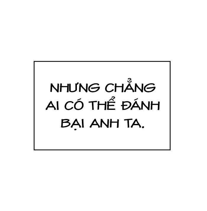 Tòa Tháp Bí Ẩn Chapter 468 - 46