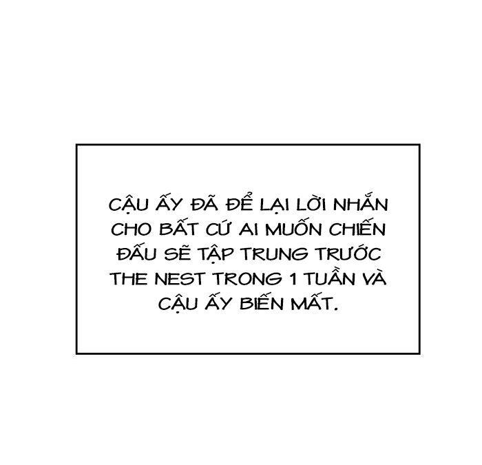 Tòa Tháp Bí Ẩn Chapter 468 - 59