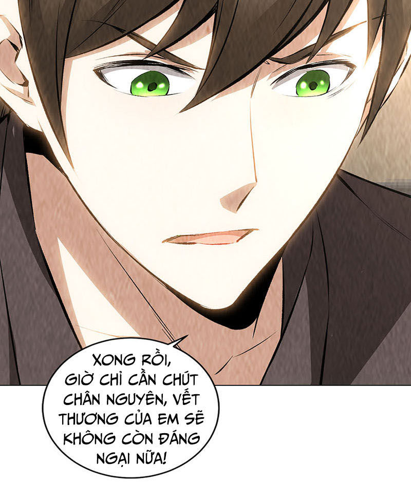 Ta Là Phế Vật Chapter 174 - 28