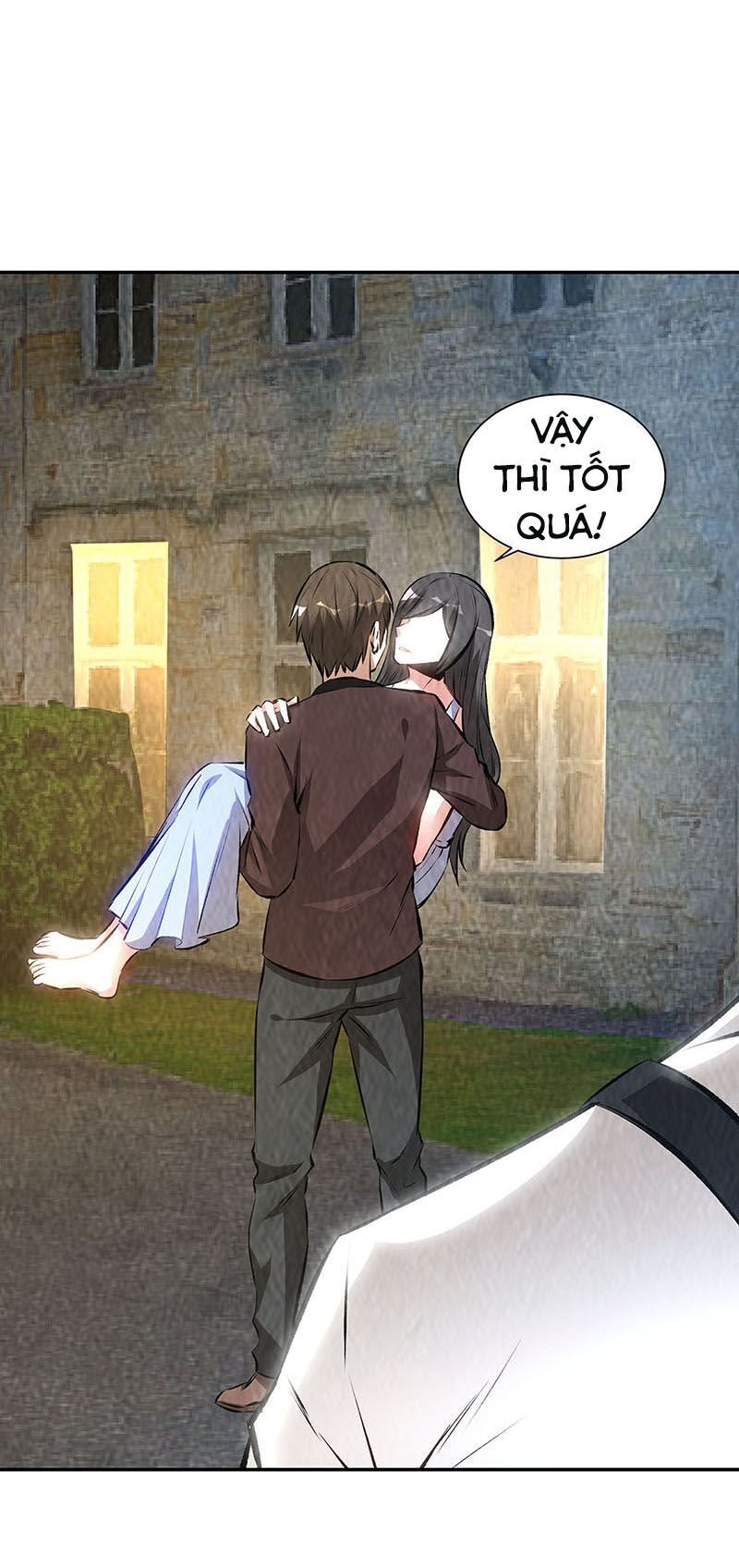 Ta Là Phế Vật Chapter 180 - 30