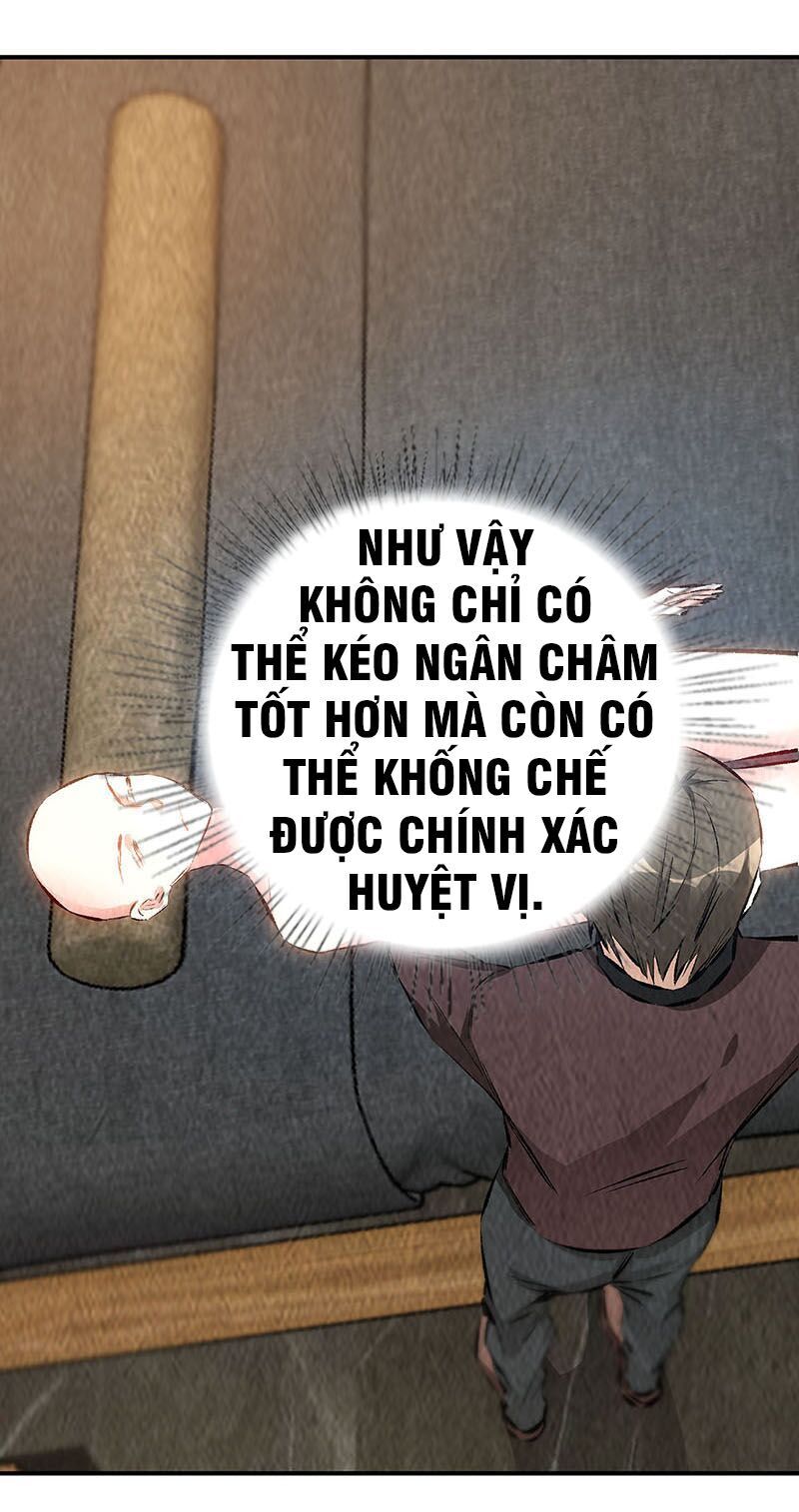 Ta Là Phế Vật Chapter 188 - 29