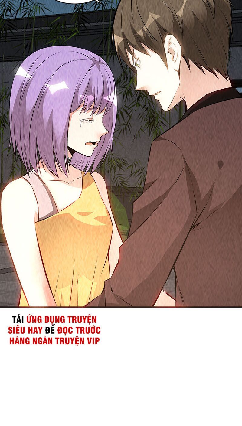 Ta Là Phế Vật Chapter 199 - 2