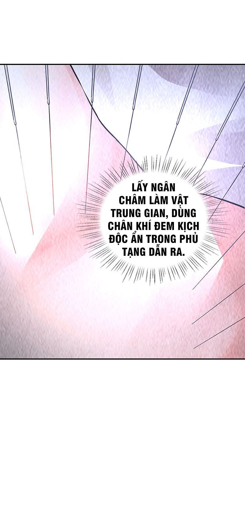 Ta Là Phế Vật Chapter 200 - 11