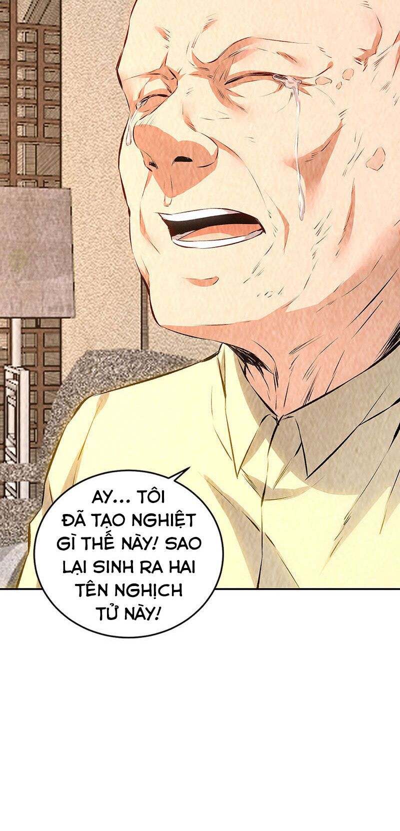 Ta Là Phế Vật Chapter 203 - 27