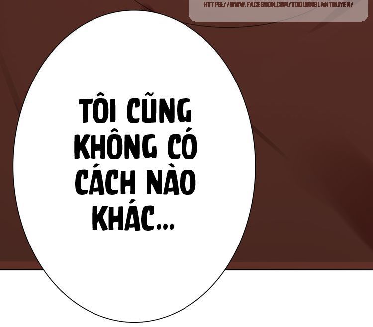 Thời Gian Và Không Gian Song Song Giữa Anh Và Cô Chapter 4 - 47