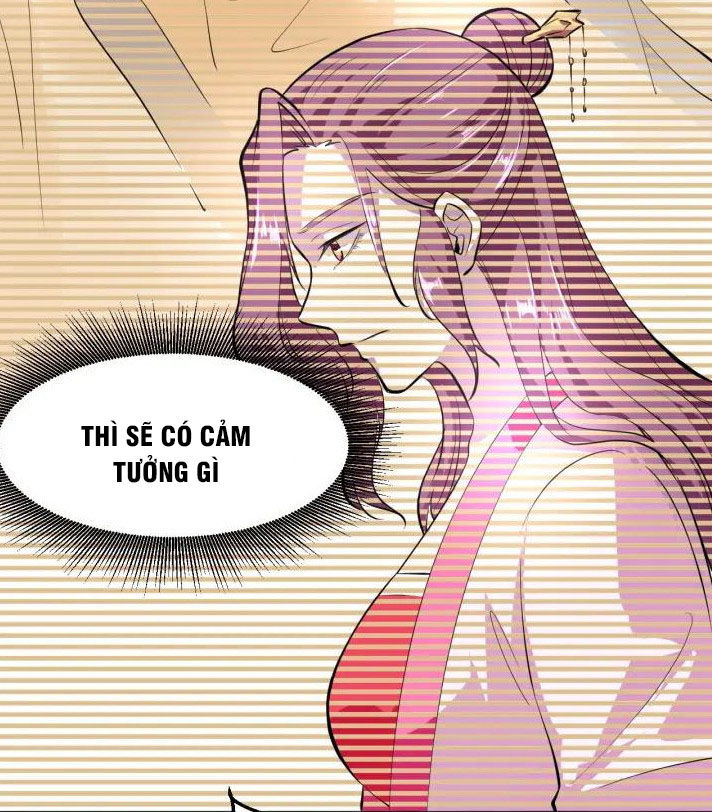 Đại Nghịch Chi Môn Chapter 85 - 39