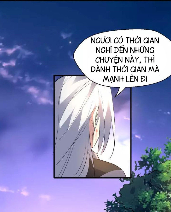 Đại Nghịch Chi Môn Chapter 92 - 20