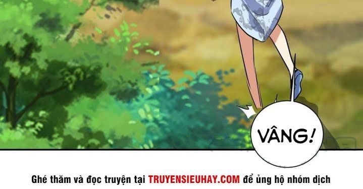 Võ Nghịch Cửu Thiên Chapter 136 - 16