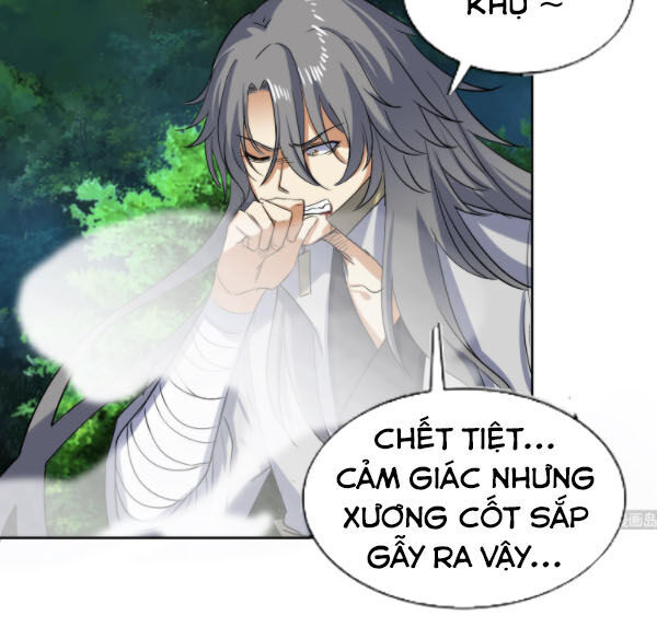 Võ Nghịch Cửu Thiên Chapter 209 - 4