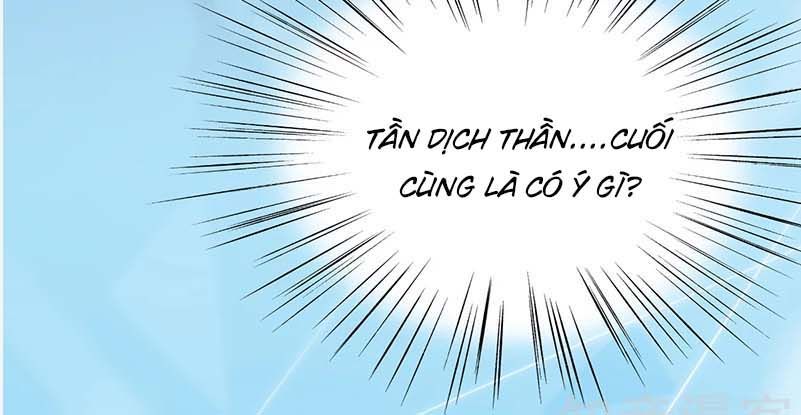 Chọc Tới Chủ Tịch Tổng Tài 2 Chapter 81 - 23