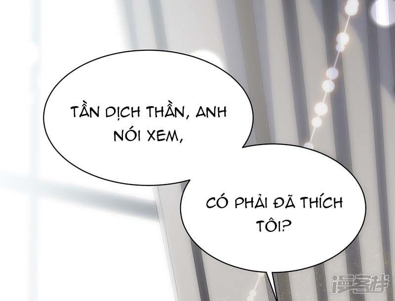 Chọc Tới Chủ Tịch Tổng Tài 2 Chapter 81 - 269