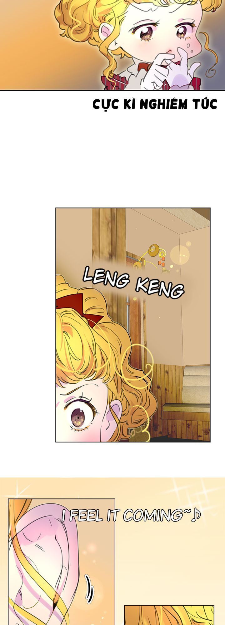 Tôi Không Phải Là Người Tốt Chapter 22 - 21