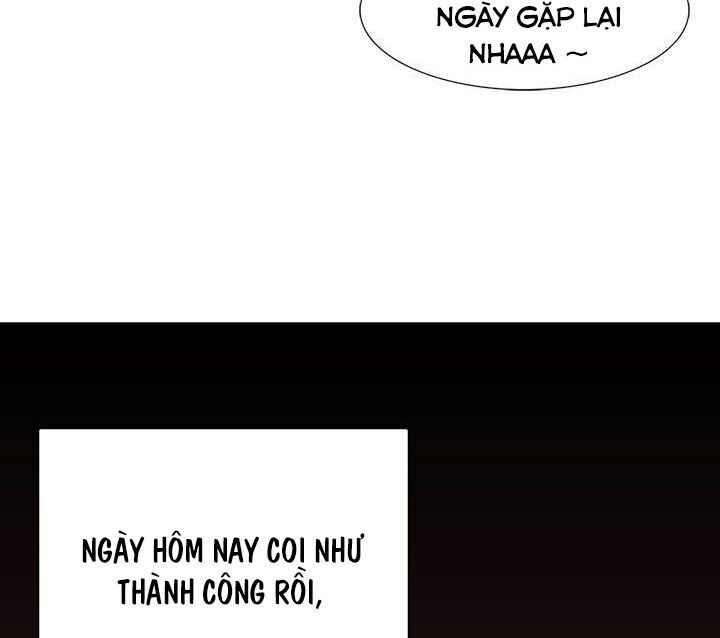 Tôi Không Phải Là Người Tốt Chapter 33 - 33