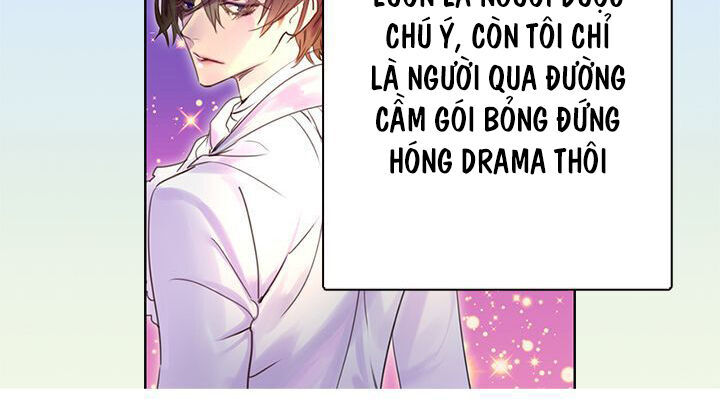 Tôi Không Phải Là Người Tốt Chapter 37 - 31