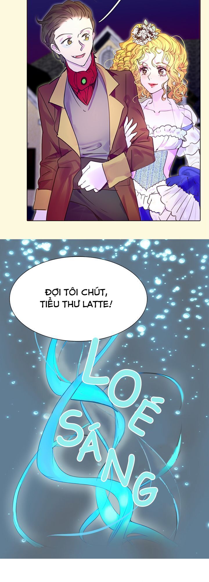 Tôi Không Phải Là Người Tốt Chapter 39 - 26