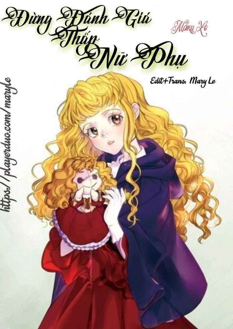 Tôi Không Phải Là Người Tốt Chapter 50 - 16