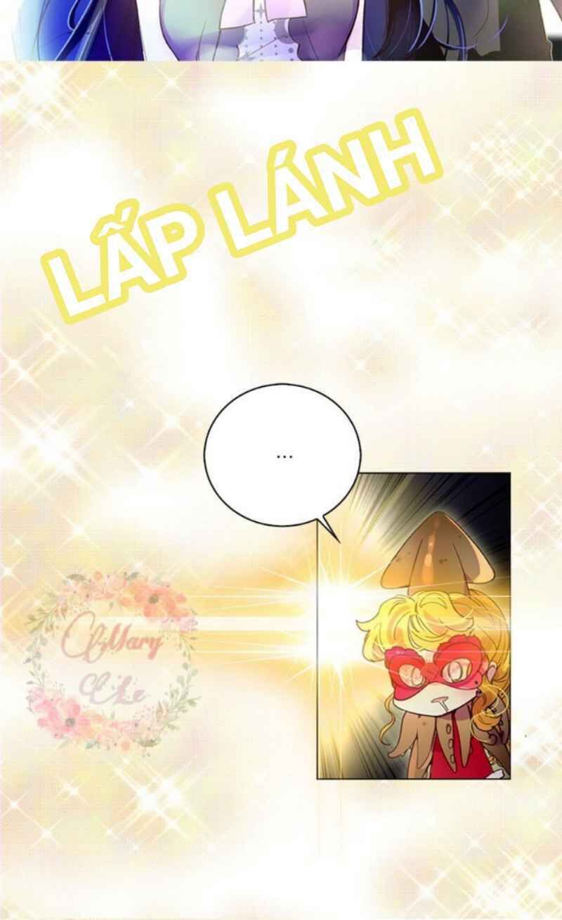 Tôi Không Phải Là Người Tốt Chapter 56 - 12